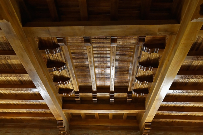 Madrasa Barak-Khan-046